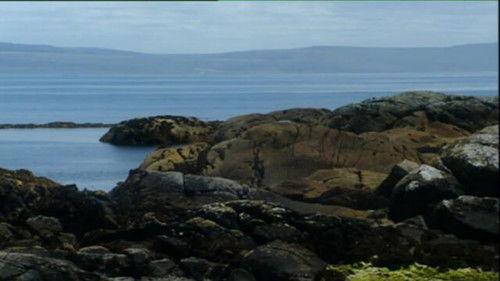 Aifric Season 1 Episode 1 - Episode 1