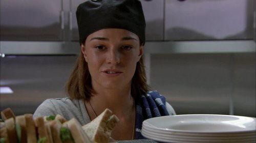 Sea Patrol Season 4 Episode 4 - Ransom