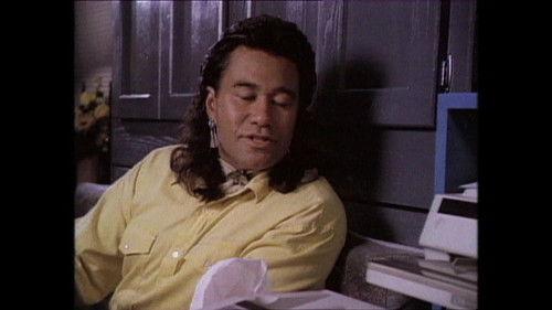 Renegade Season 1 Episode 4 - La Mala Sombra