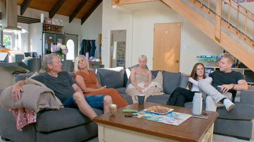 Married at First Sight (NZ) Season 4 Episode 13 - Episode 13