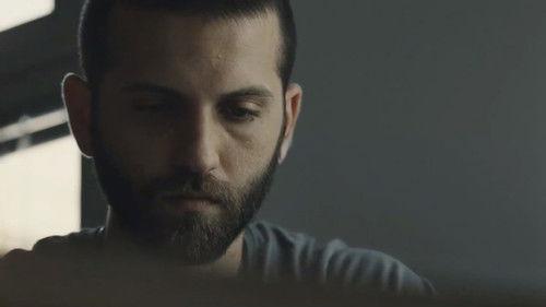 Betulot Season 2 Episode 7 - Episode 7