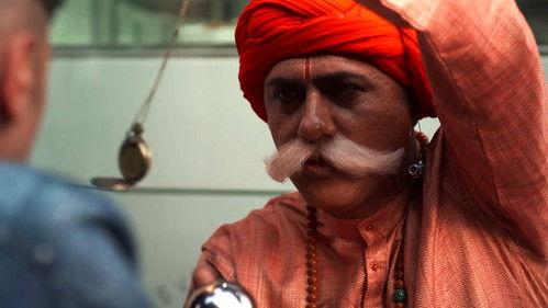 Made In Iran Season 2 Episode 10 - Episode 10