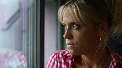 Dead Set Season 1 Episode 4 - Running