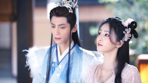 Till The End of The Moon Season 1 Episode 33 - Episode 33