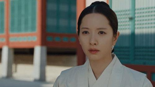 The Haunted Palace Season 1 Episode 15 - Spirit Possession