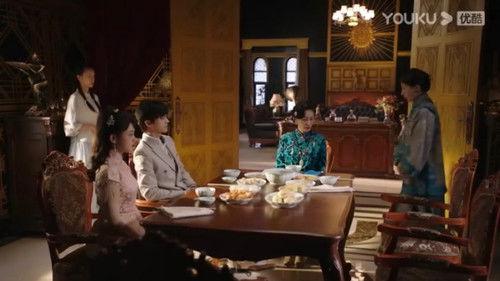 Maid's Revenge Season 1 Episode 19 - Since when love starts