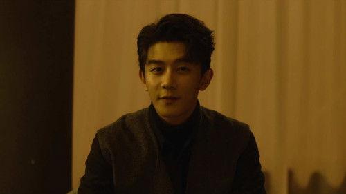 The Spirealm Season 1 Episode 28 - Satchan (8)