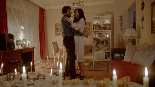 Our Story Season 1 Episode 31 - Episode 31