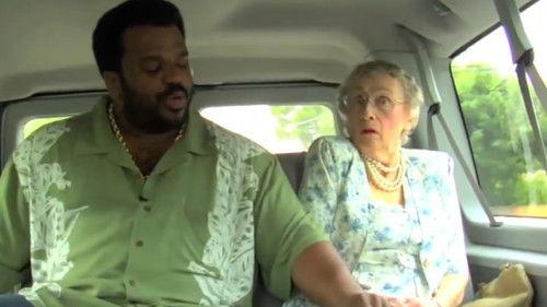 undefined Season 1 Episode 6 - Helpful Bus