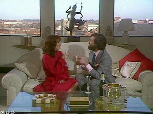 undefined Season 6 Episode 12 - Hit and Run