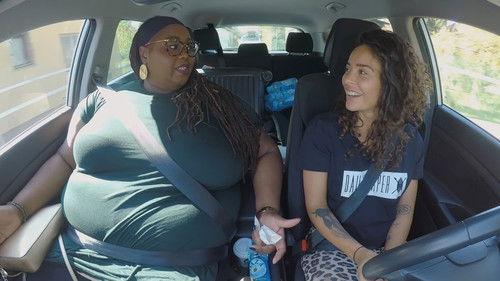 The Most Dangerous Roads in the World Season 4 Episode 4 - Bosnia and Herzegovina