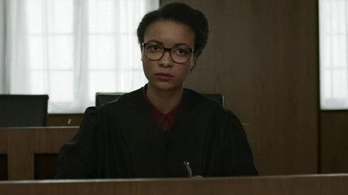 Aber Bergen Season 2 Episode 7 - Episode 7