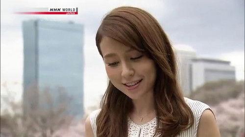 J-MELO Season 12 Episode 11 - J-MELO in Osaka