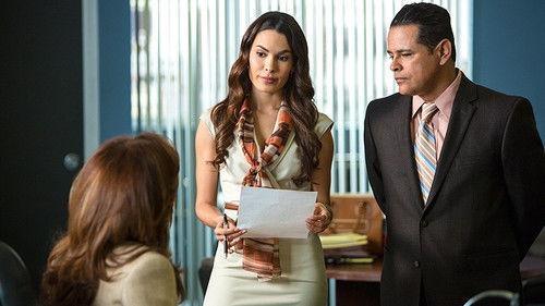 Major Crimes Season 2 Episode 2 - False Pretenses