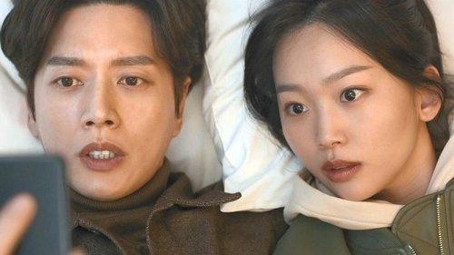 From Now On, Showtime! Season 1 Episode 8 - The Enemy Within