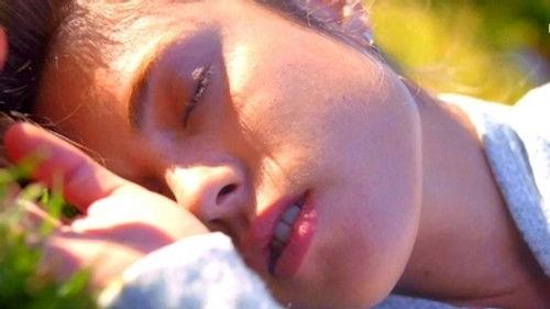 Research Unit Season 12 Episode 7 - Episode 7