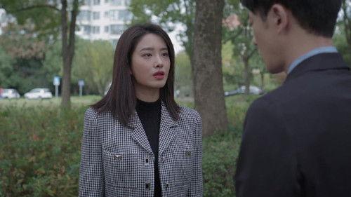 Ode to Joy Season 5 Episode 15 - Episode 15