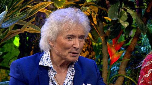 Ich bin ein Star – Holt mich hier raus! Die Stunde danach Season 3 Episode 10 - Episode 10