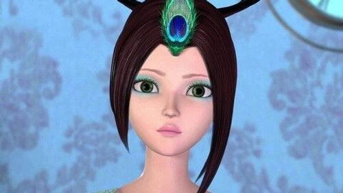 The Guardians of Carcosa Season 3 Episode 22 - Episode 22