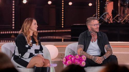 BIANCA Season 3 Episode 5 - Episode 5