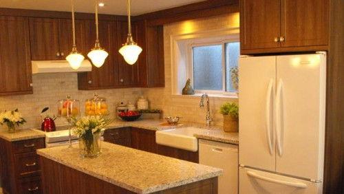 Love It or List It Season 5 Episode 4 - Richardson Family