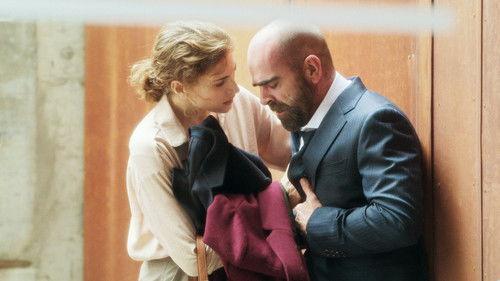 undefined Season 1 Episode 3 - Guilt