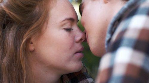 SKAM Season 1 Episode 1 - You look like a slut