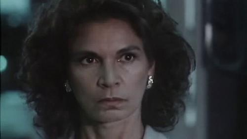 The Octopus Season 7 Episode 2 - The Barrottii Gang