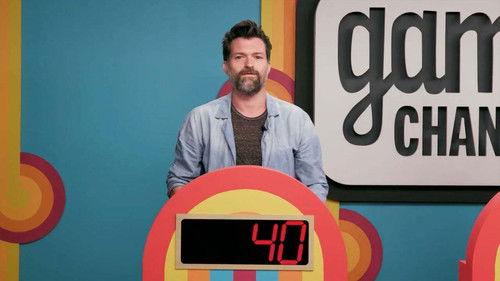 Game Changer Season 4 Episode 3 - Noise Boys