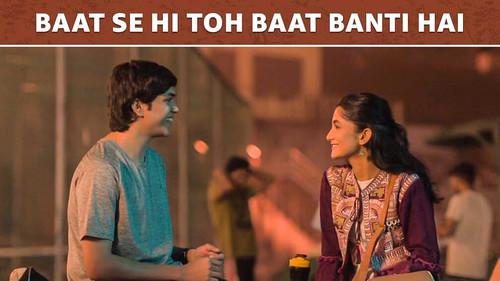 Gutar Gu Season 2 Episode 6 - Baat Se Hi Toh Baat Banti Hai