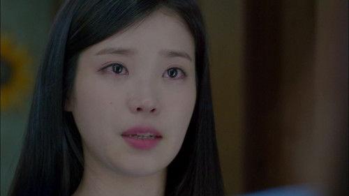 The Producers Season 1 Episode 8 - Understanding Love Lines