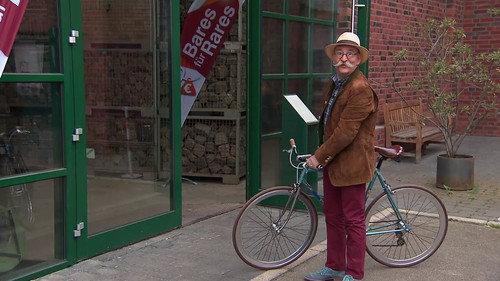 Bares für Rares Season 8 Episode 21 - Episode 21