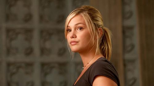 undefined Season 1 Episode 6 - Funhouse Mirrors