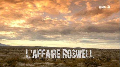 History's Secrets Season 1 Episode 4 - The Real Roswell