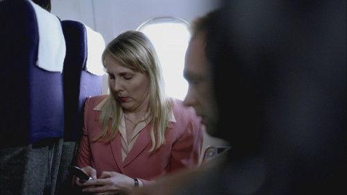 Air Disasters Season 10 Episode 2 - The Pentagon Attack