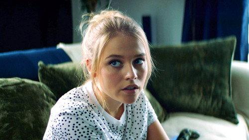 257 Reasons to Live Season 1 Episode 8 - Episode 8