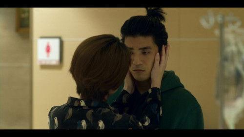 What the Hell Is Love Season 1 Episode 20 - Episode 20