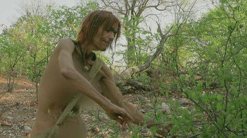 Naked and Afraid XL Season 6 Episode 11 - Banished But Not Broken