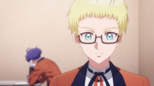 Classic★Stars Season 1 Episode 3 - Emotion 3: Reality Through the Filtered Lens