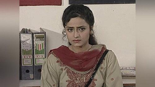 Shaktimaan Season 1 Episode 16 - Shaktimaan