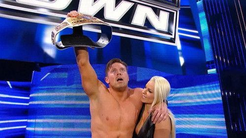 Total Divas Season 6 Episode 3 - A Big Flippin' Deal