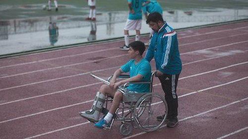 Girl from Nowhere Season 1 Episode 7 - Wonderwall Part 2