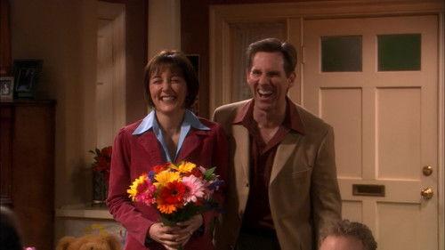 According to Jim Season 2 Episode 22 - Deal with the Devlins