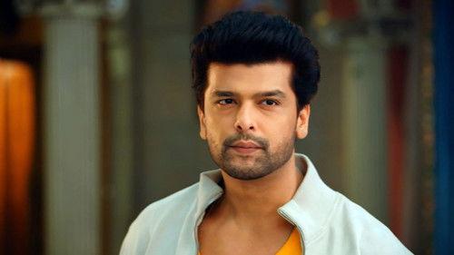 Barsatein Season 1 Episode 8 - Reyansh's Apology