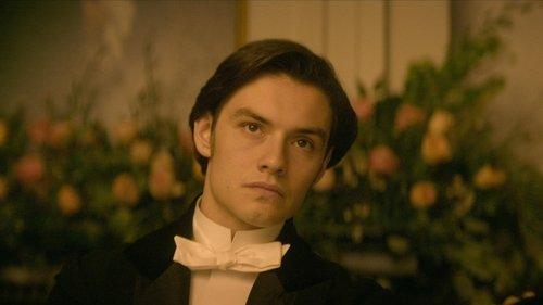 House of Guinness Season 1 Episode 4 - Episode 4