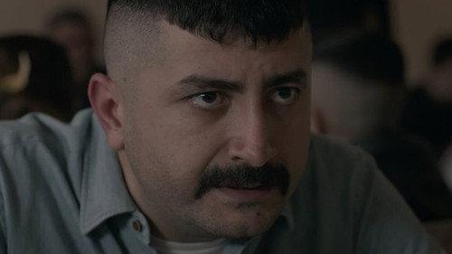 The Children of the Street Season 1 Episode 6 - Episode 6