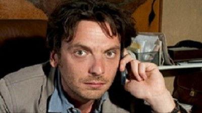 Kaboul Kitchen Season 1 Episode 5 - Fear in Kaboul