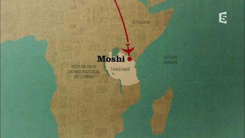 I'll come sleep at your house Season 8 Episode 4 - Episode 4