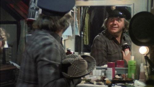 Starsky & Hutch Season 2 Episode 24 - Murder on Stage 17