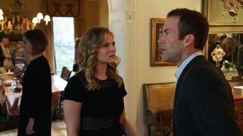 NCIS: New Orleans Season 4 Episode 13 - Ties That Bind